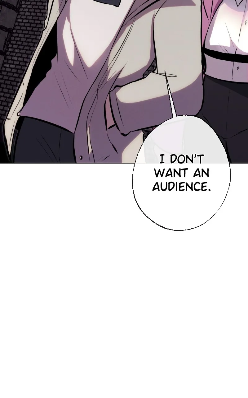 Rebirth Chapter 240 page 33 - 