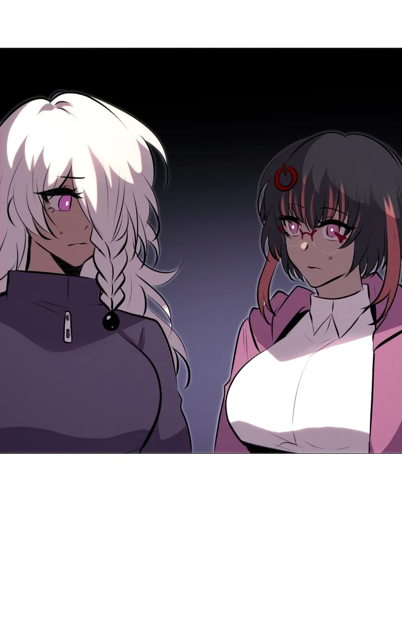 Rebirth Chapter 240 page 34 - 