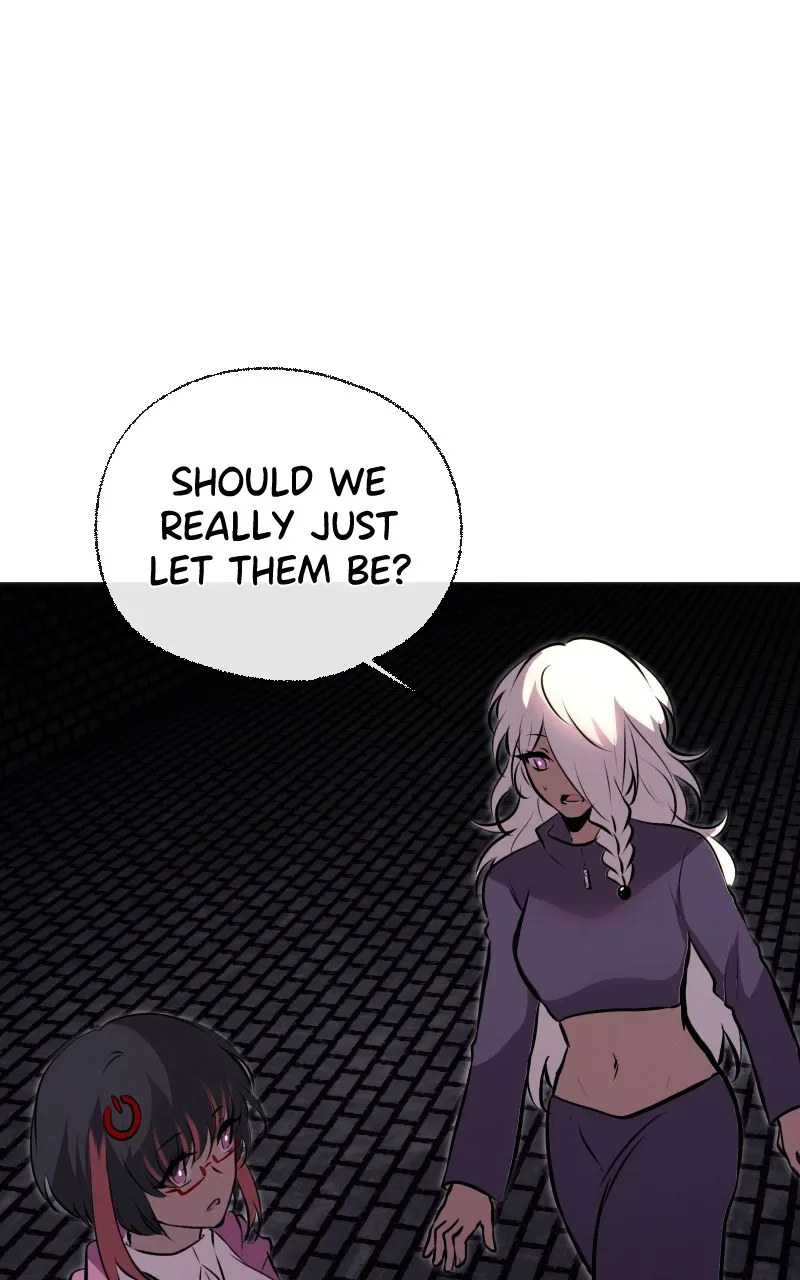 Rebirth Chapter 240 page 35 - 