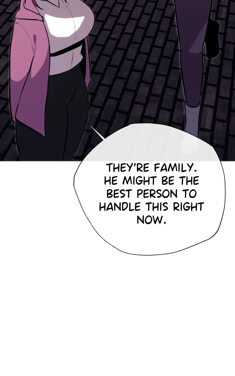 Rebirth Chapter 240 page 36 - 