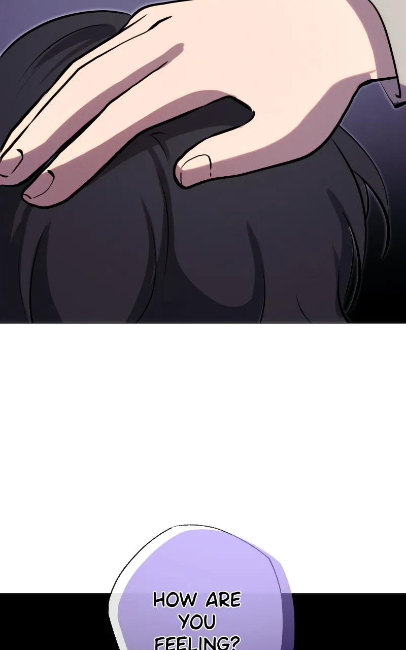 Rebirth Chapter 240 page 44 - 