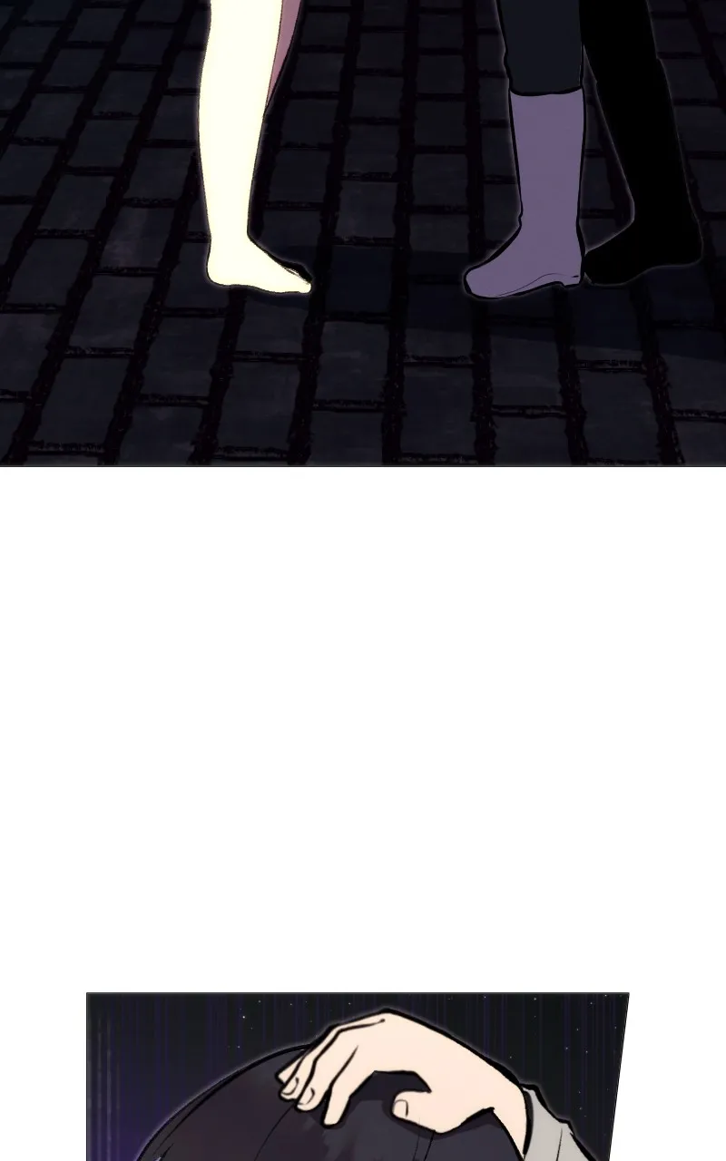 Rebirth Chapter 240 page 46 - 