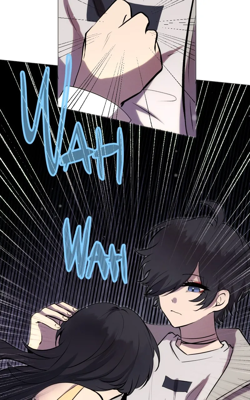 Rebirth Chapter 240 page 52 - 