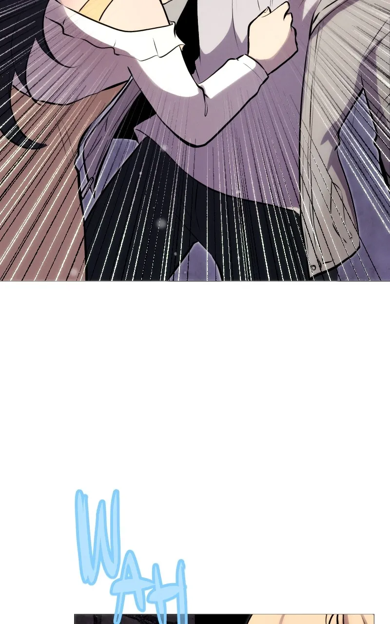 Rebirth Chapter 240 page 53 - 