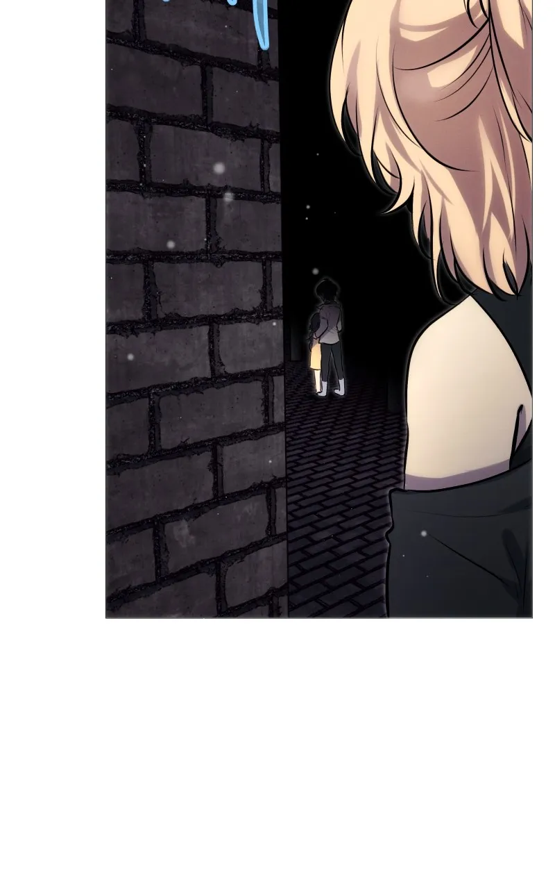 Rebirth Chapter 240 page 54 - 