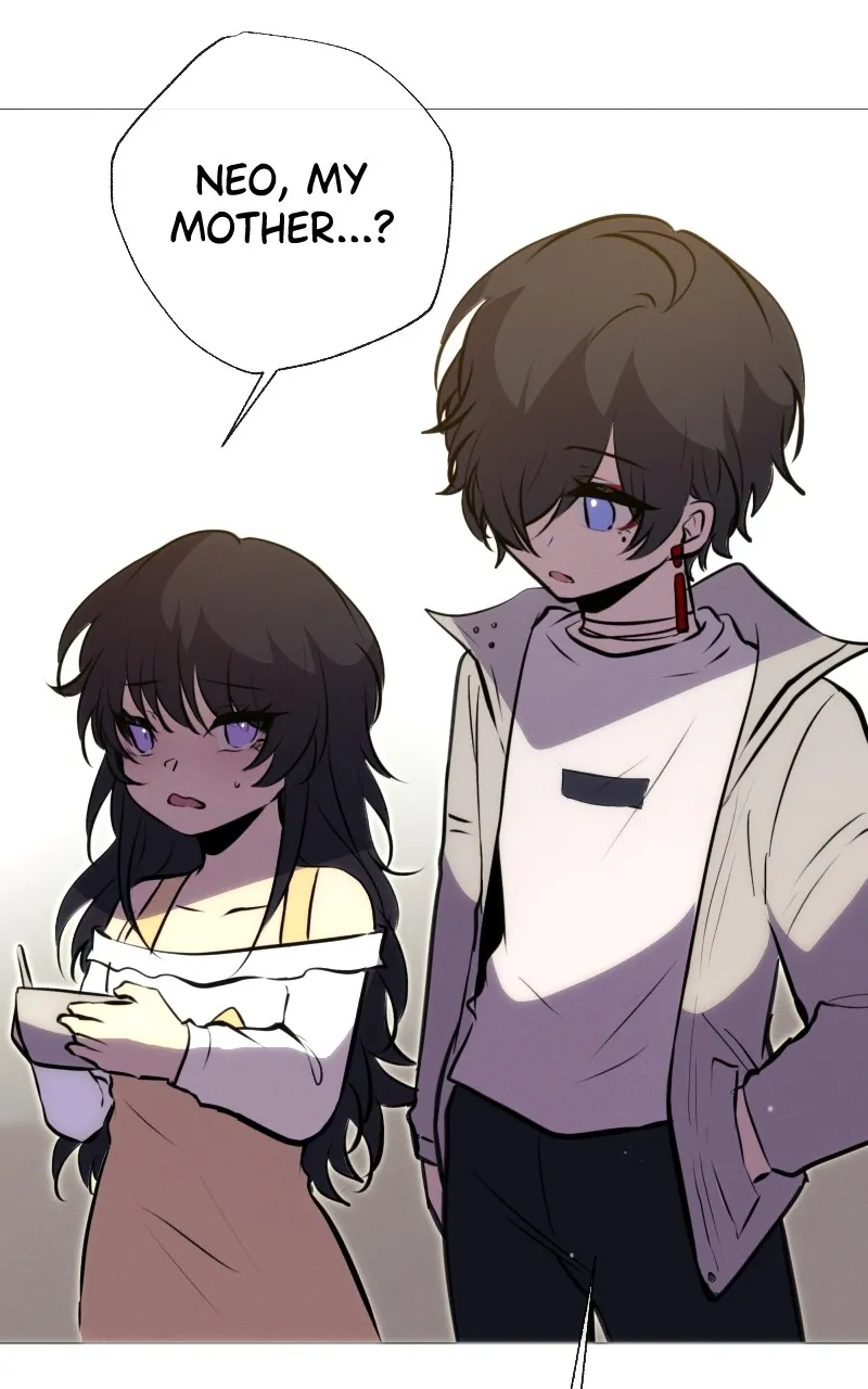 Rebirth Chapter 240 page 60 - 