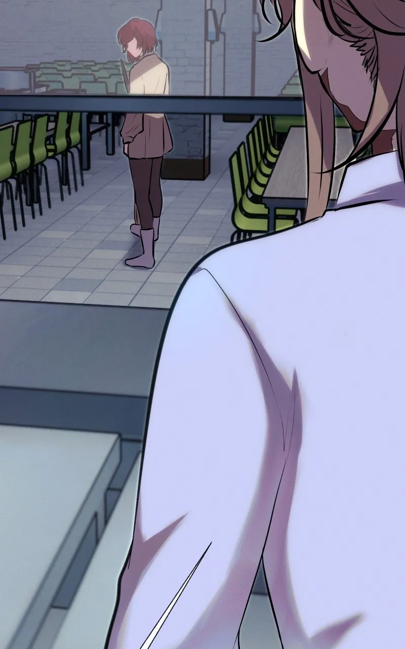 Rebirth Chapter 240 page 7 - 