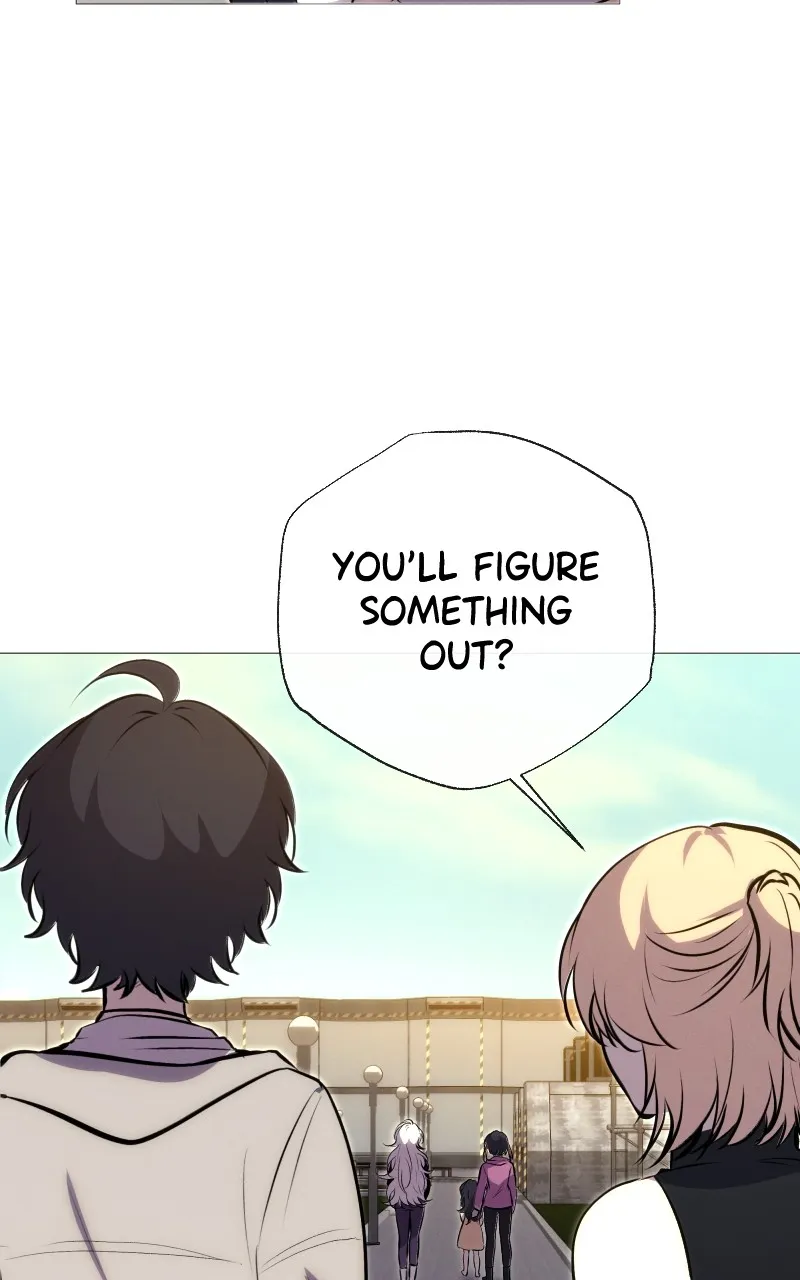 Rebirth Chapter 240 page 62 - 