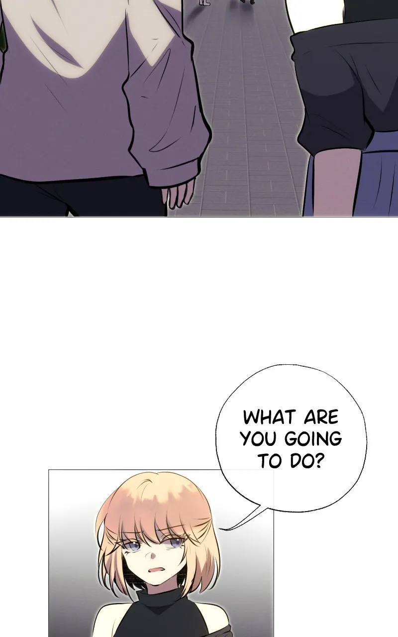 Rebirth Chapter 240 page 63 - 