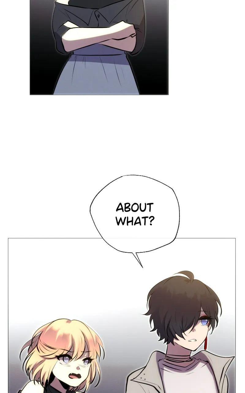 Rebirth Chapter 240 page 64 - 