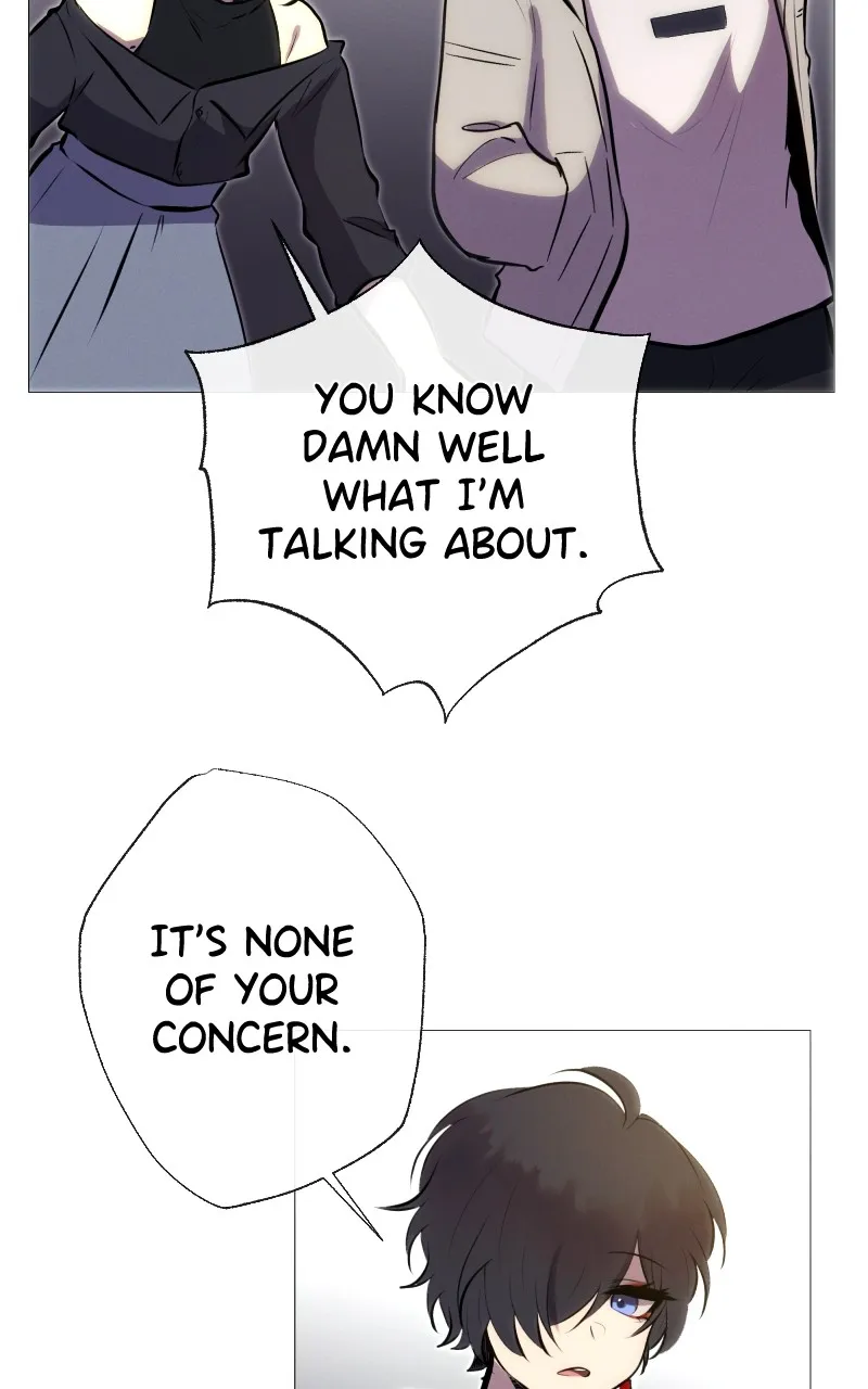 Rebirth Chapter 240 page 65 - 