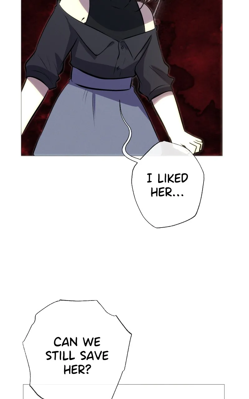 Rebirth Chapter 240 page 68 - 