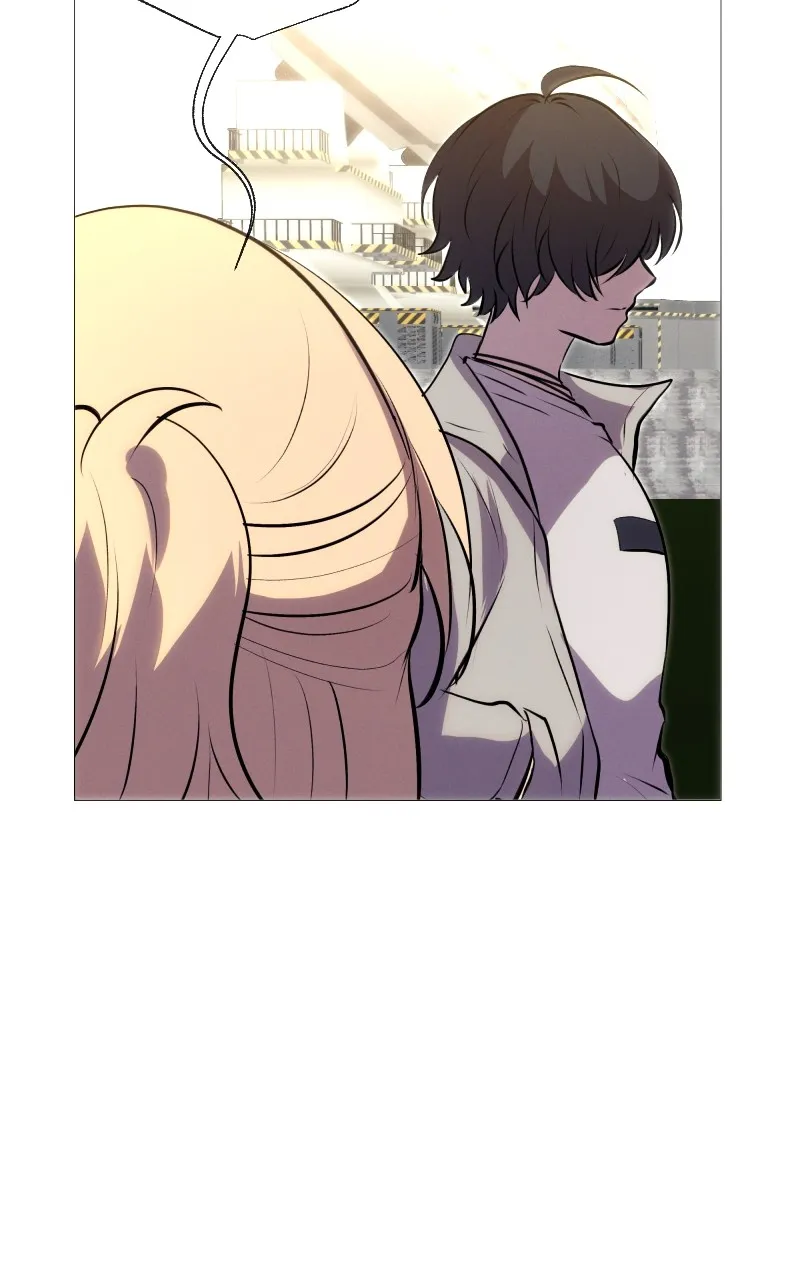 Rebirth Chapter 240 page 69 - 