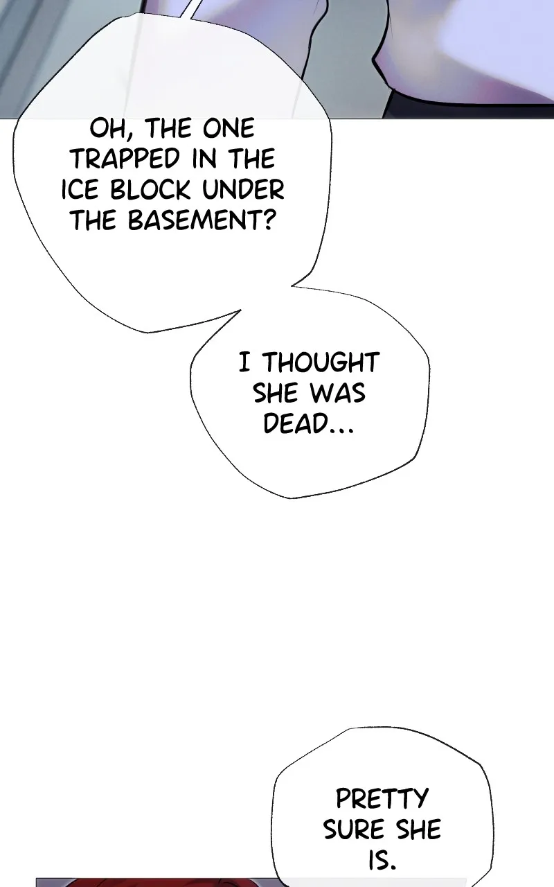 Rebirth Chapter 240 page 8 - 