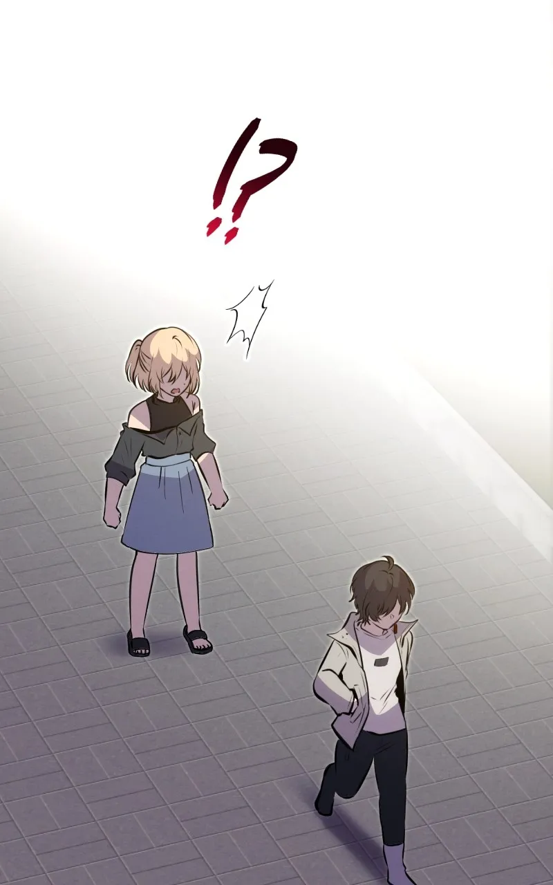 Rebirth Chapter 240 page 71 - 