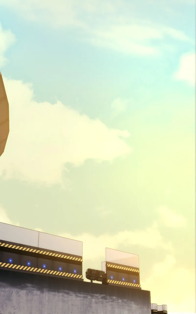 Rebirth Chapter 240 page 73 - 