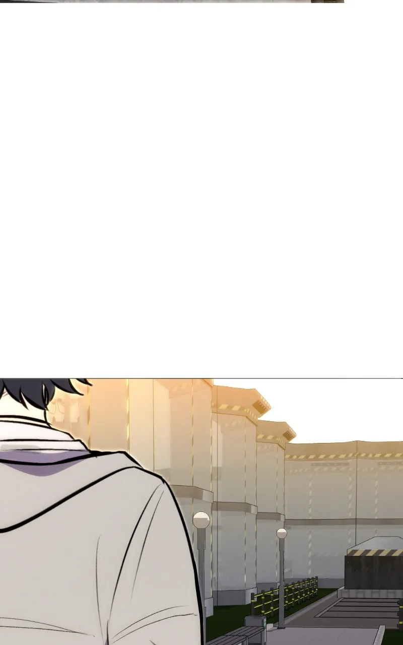 Rebirth Chapter 240 page 74 - 