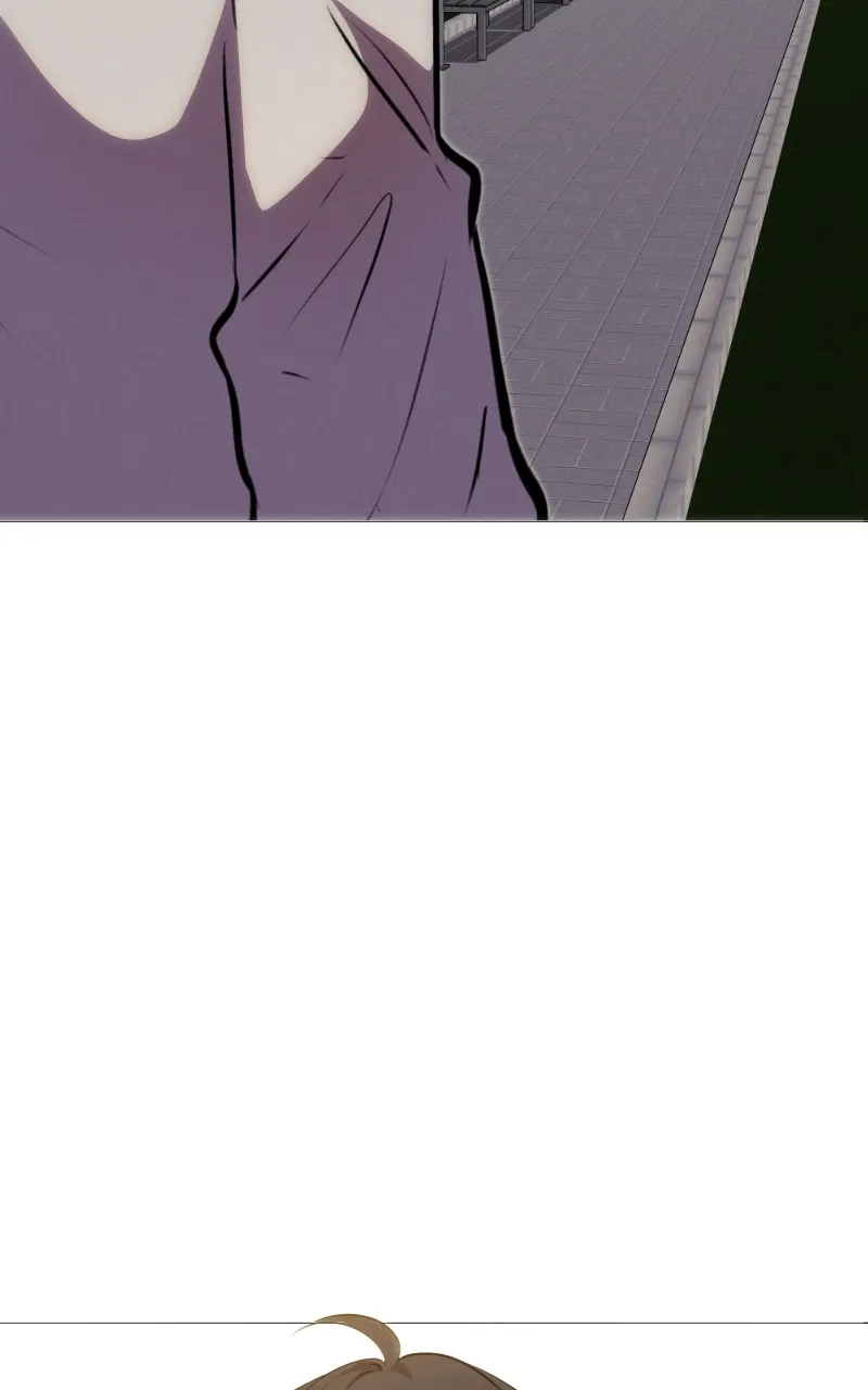 Rebirth Chapter 240 page 75 - 