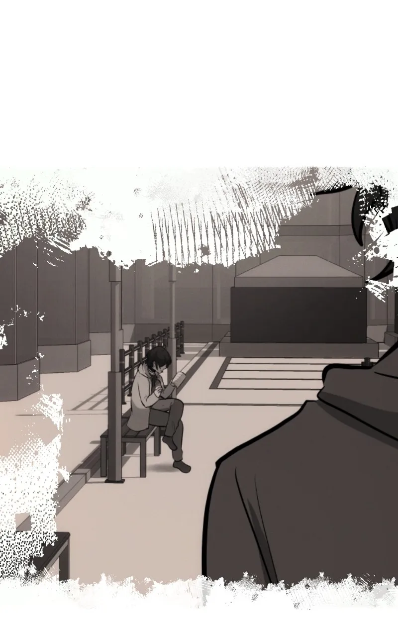 Rebirth Chapter 240 page 77 - 