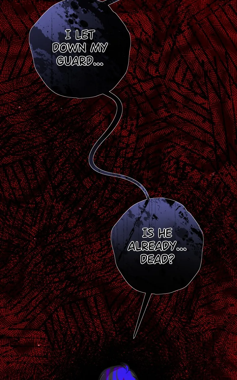 Rebirth Chapter 240 page 80 - 