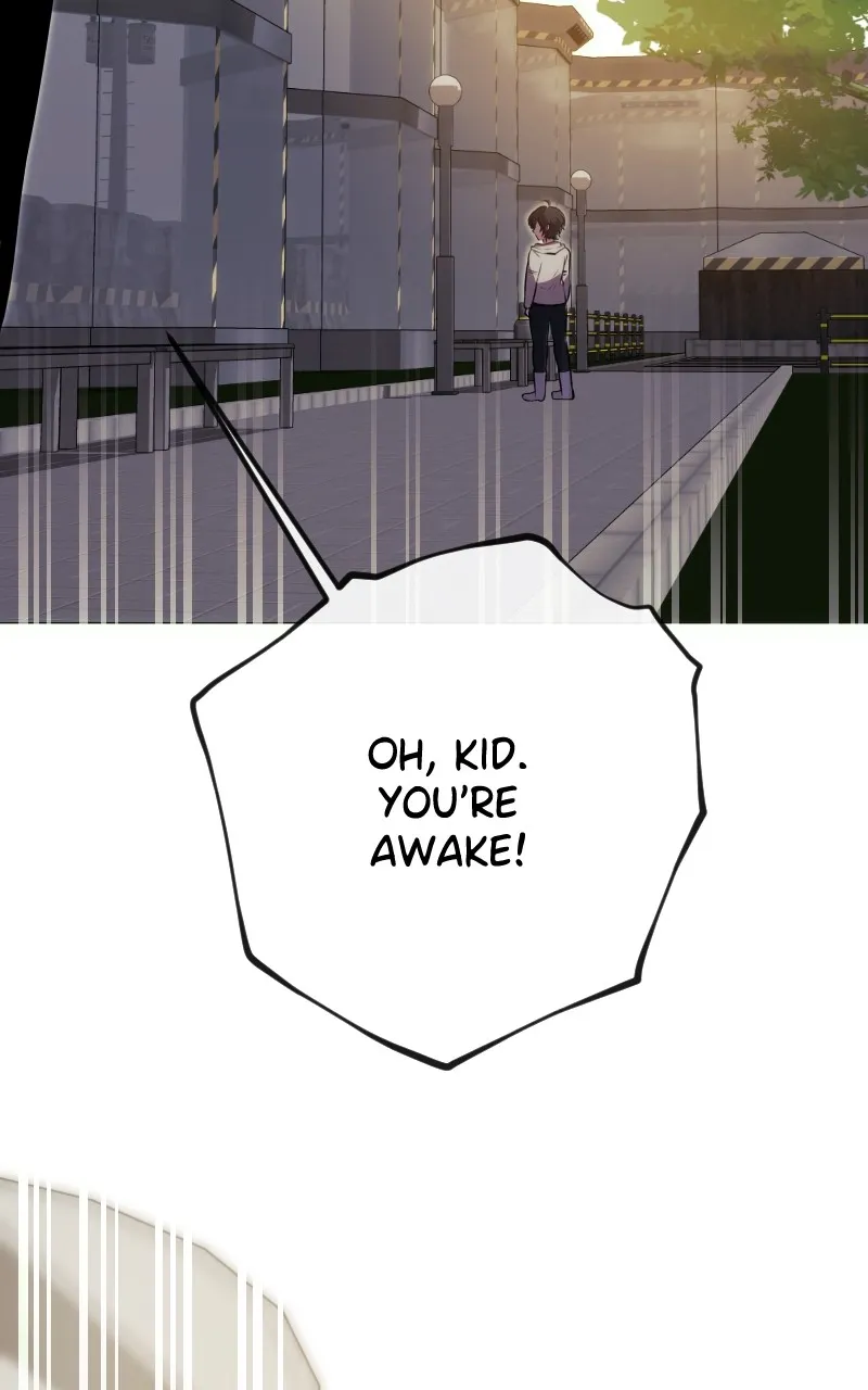 Rebirth Chapter 240 page 83 - 
