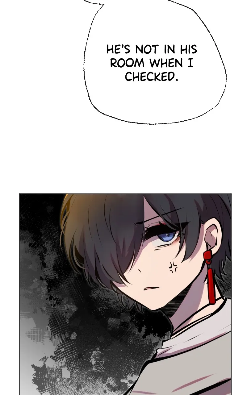 Rebirth Chapter 240 page 86 - 
