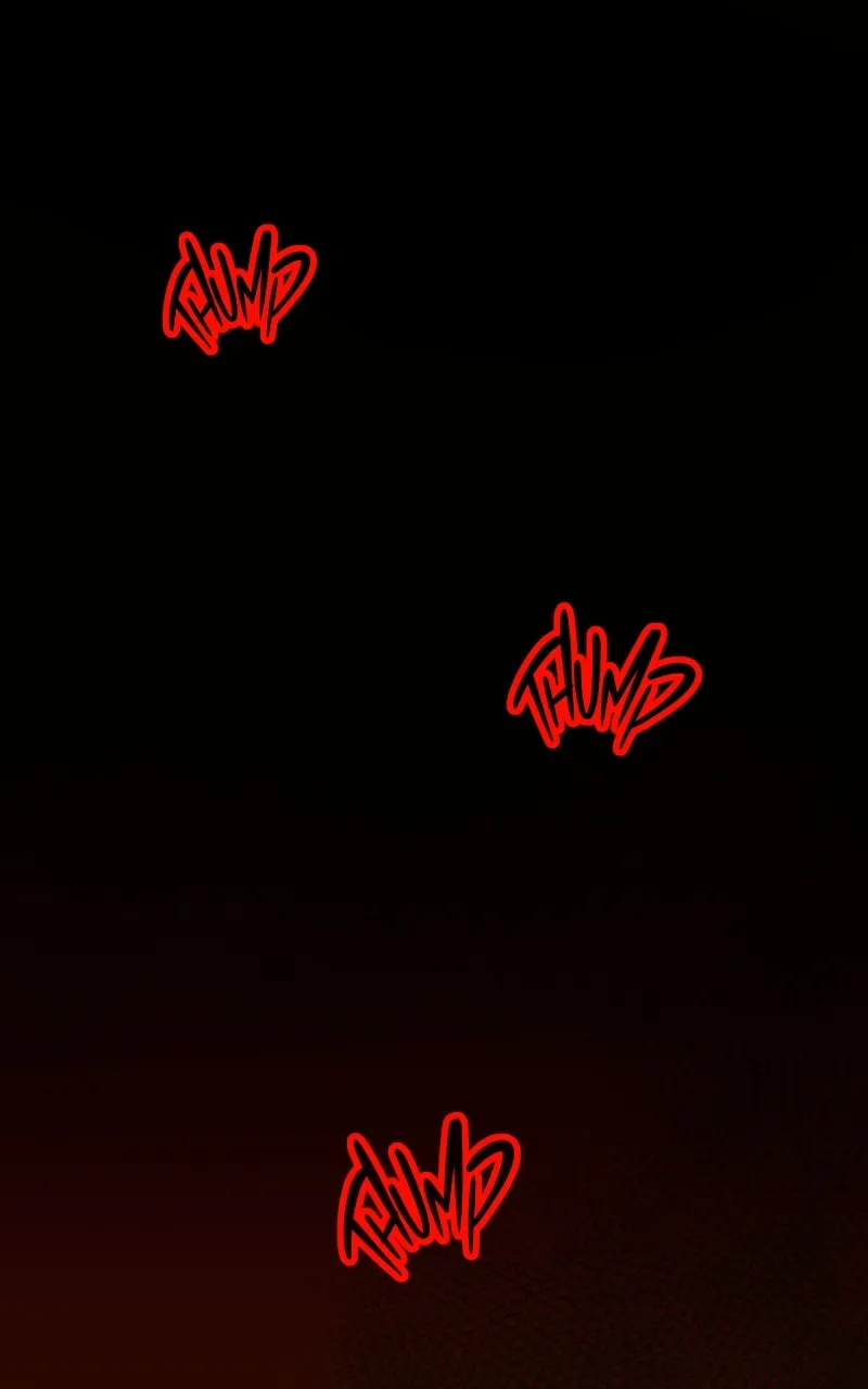 Rebirth Chapter 241 page 1 - 