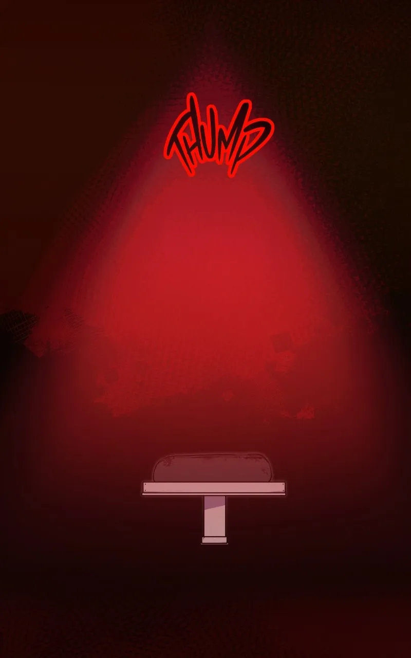 Rebirth Chapter 241 page 2 - 