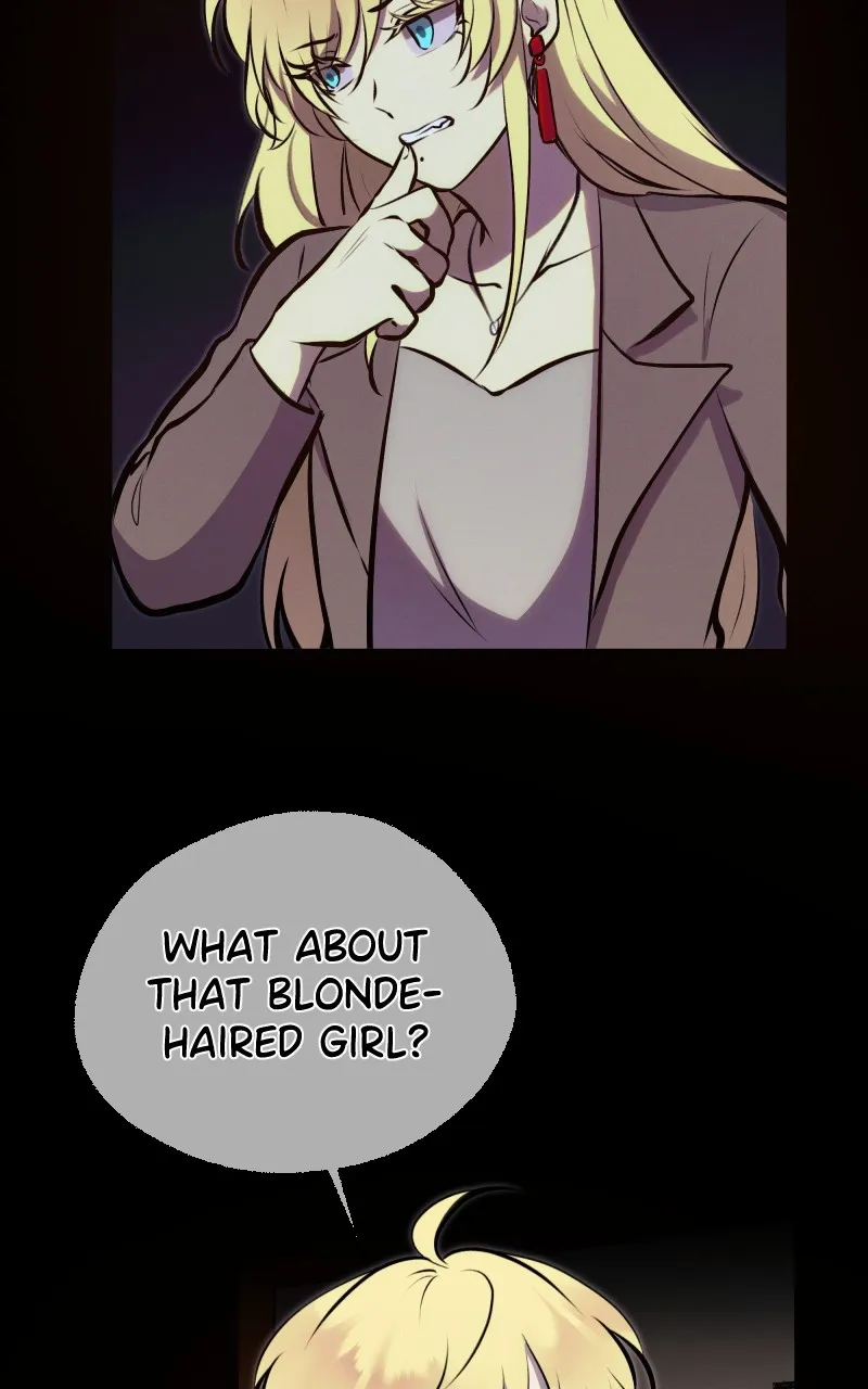 Rebirth Chapter 241 page 15 - 