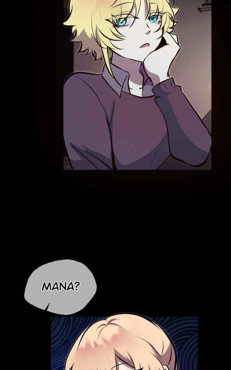 Rebirth Chapter 241 page 16 - 