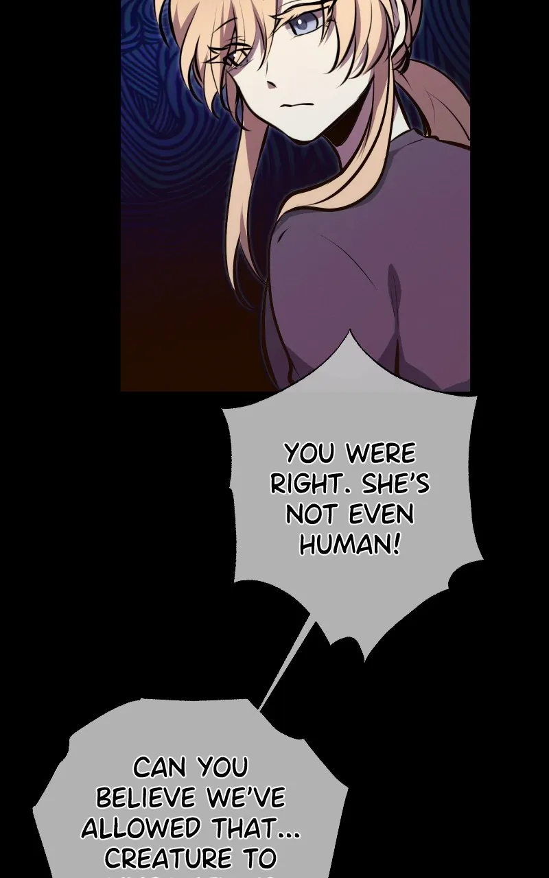 Rebirth Chapter 241 page 17 - 