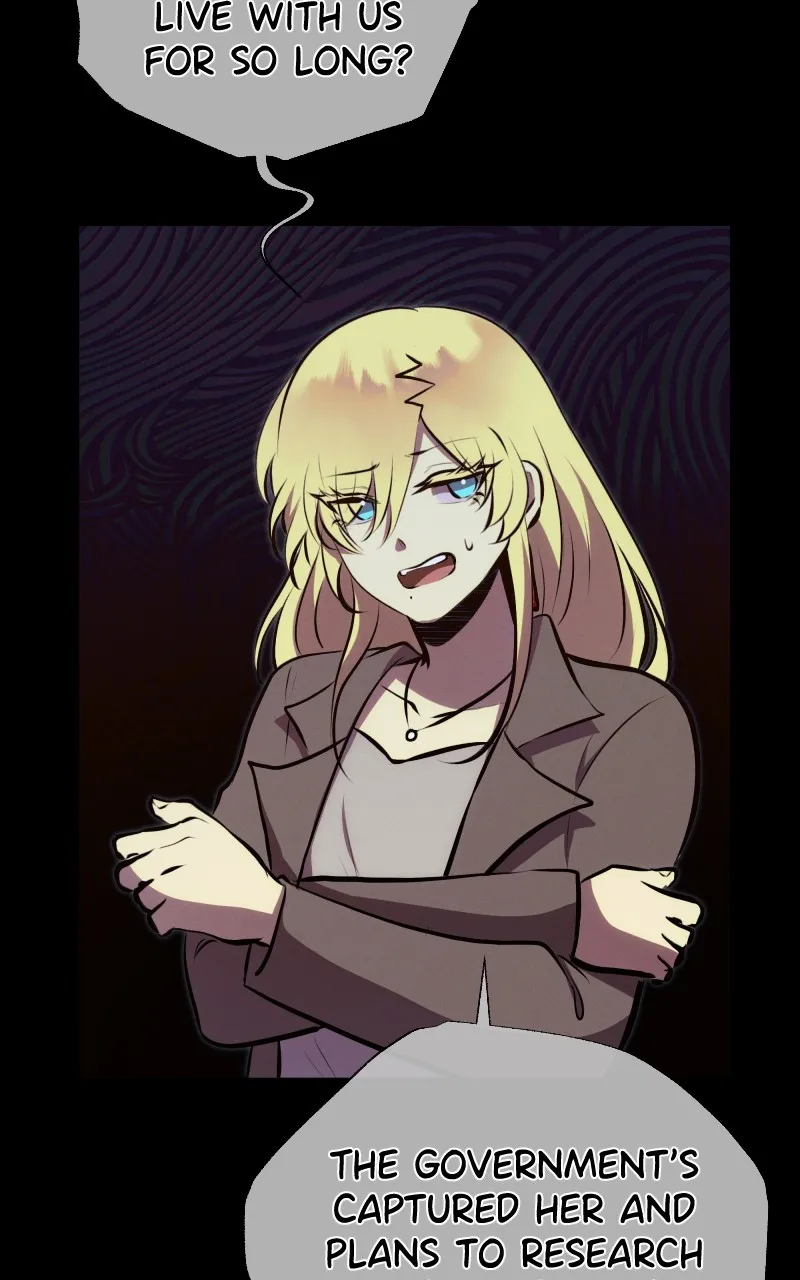 Rebirth Chapter 241 page 18 - 