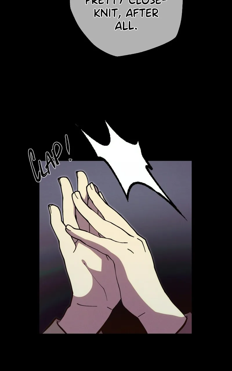 Rebirth Chapter 241 page 22 - 