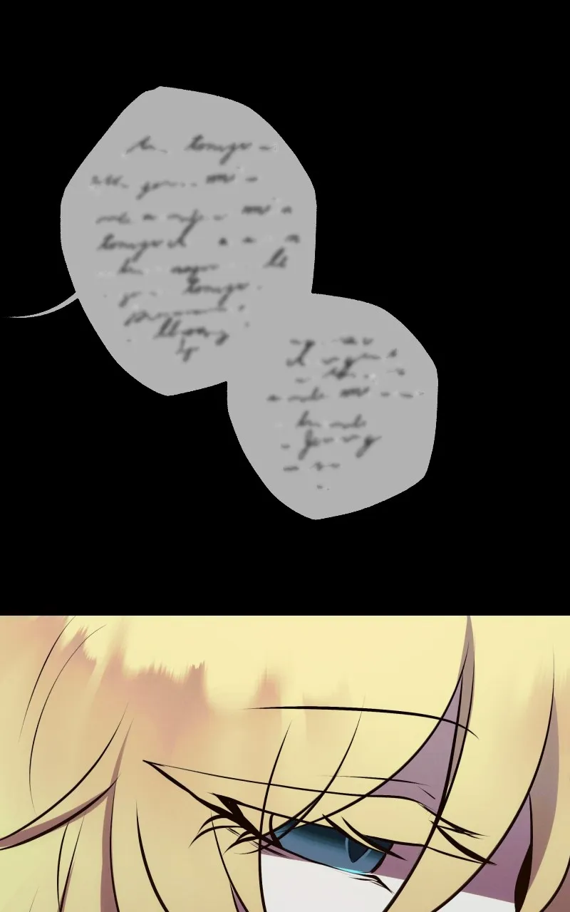 Rebirth Chapter 241 page 27 - 