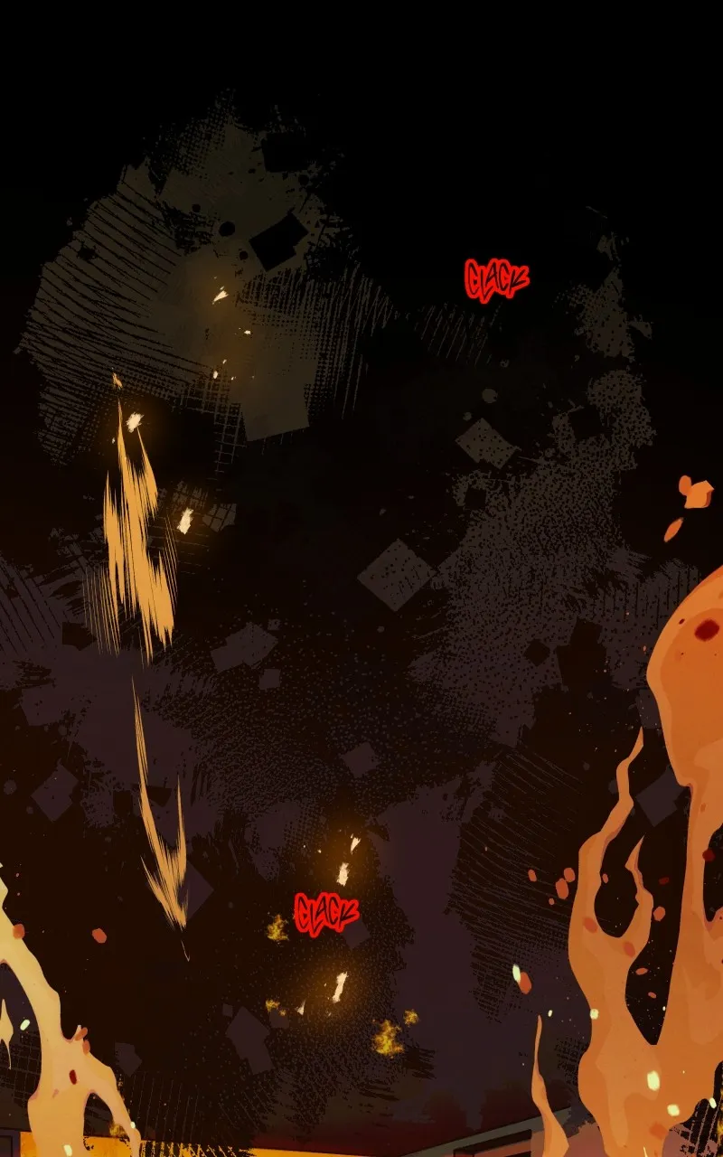 Rebirth Chapter 241 page 29 - 