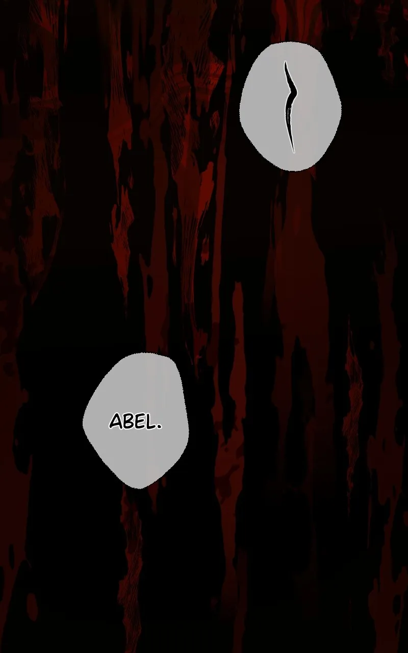 Rebirth Chapter 241 page 4 - 