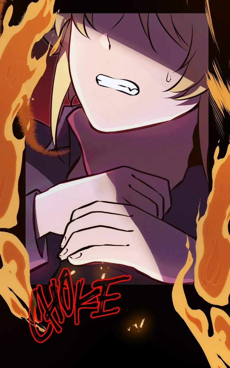 Rebirth Chapter 241 page 31 - 