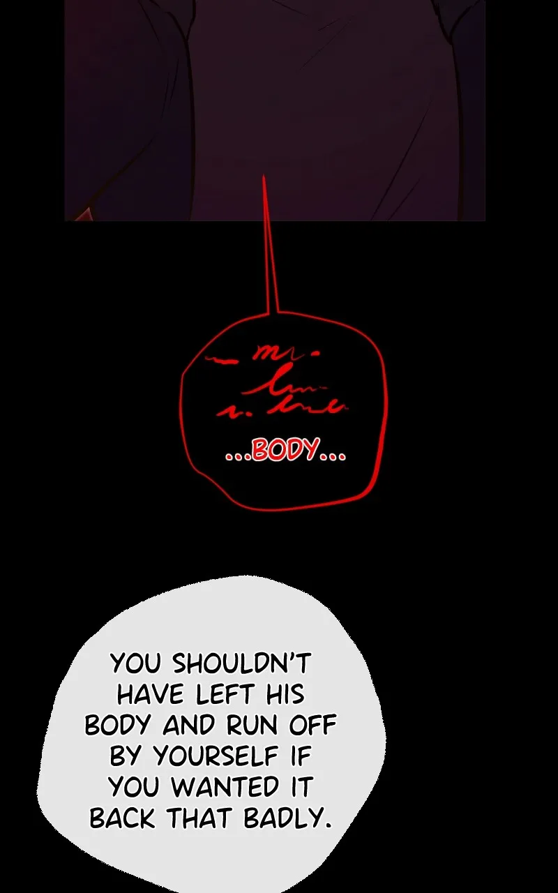 Rebirth Chapter 241 page 33 - 