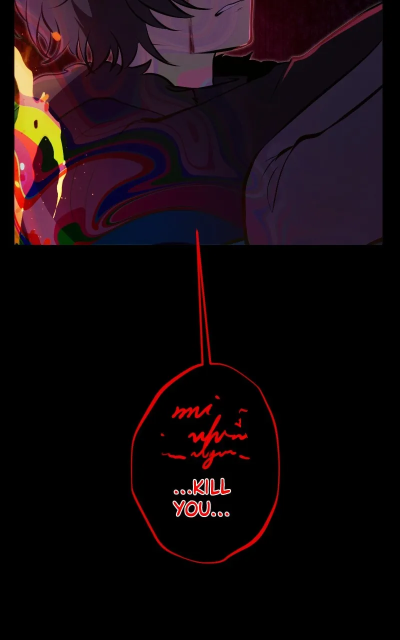 Rebirth Chapter 241 page 37 - 
