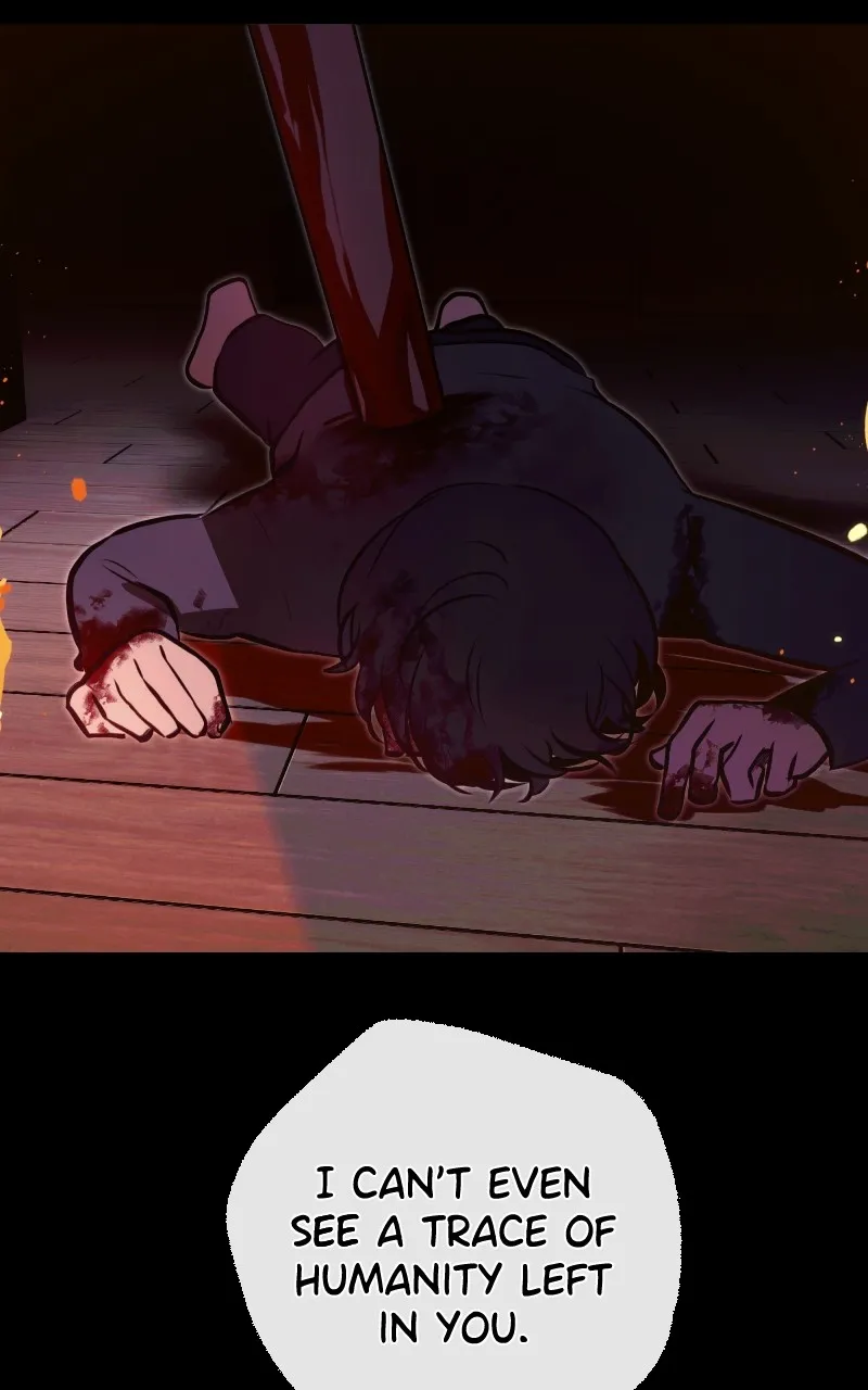 Rebirth Chapter 241 page 39 - 