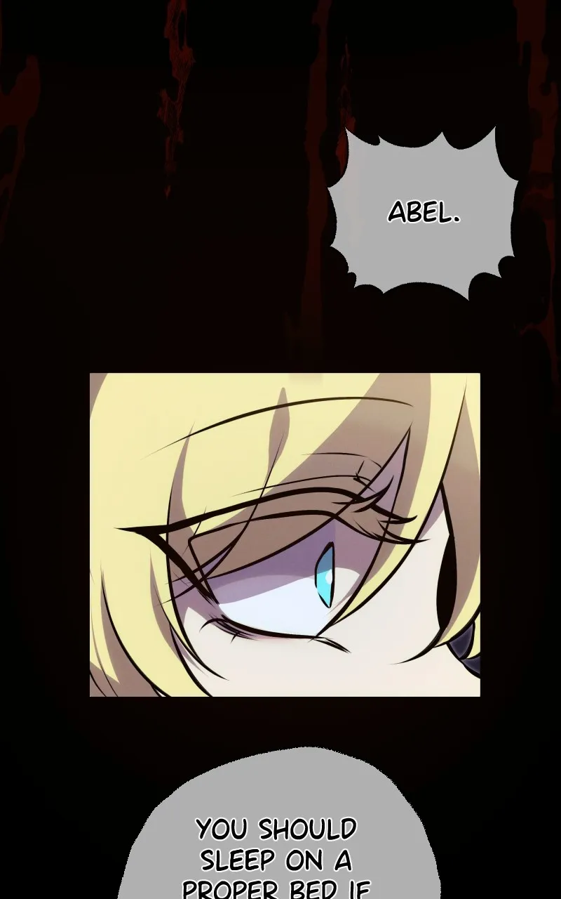 Rebirth Chapter 241 page 5 - 