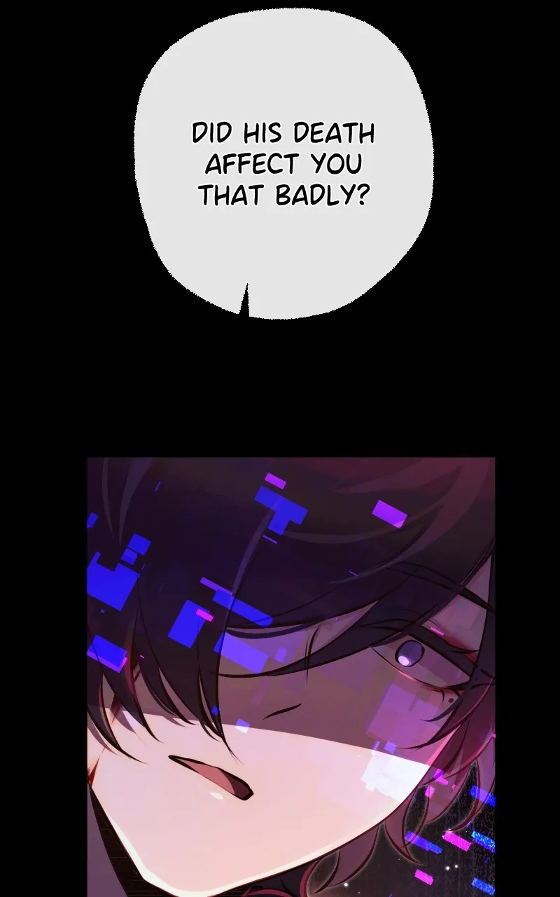 Rebirth Chapter 241 page 41 - 
