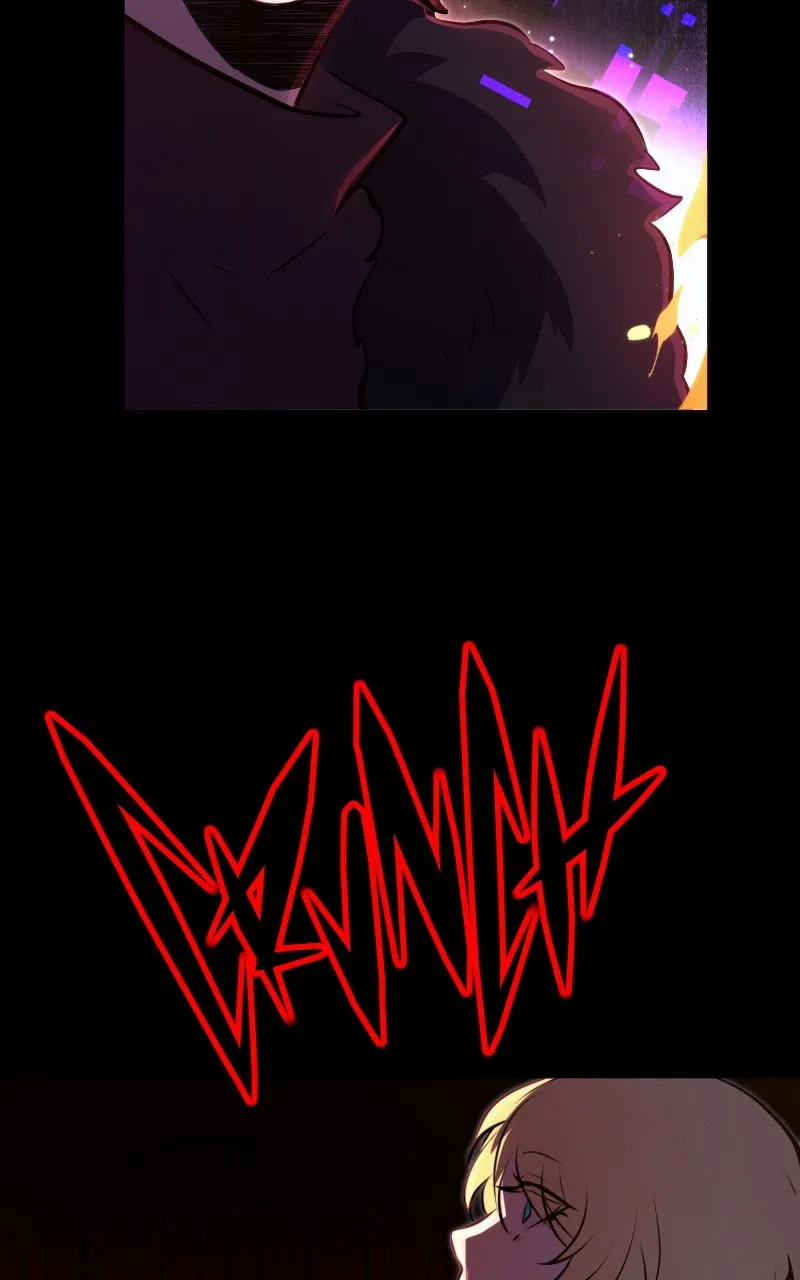 Rebirth Chapter 241 page 42 - 
