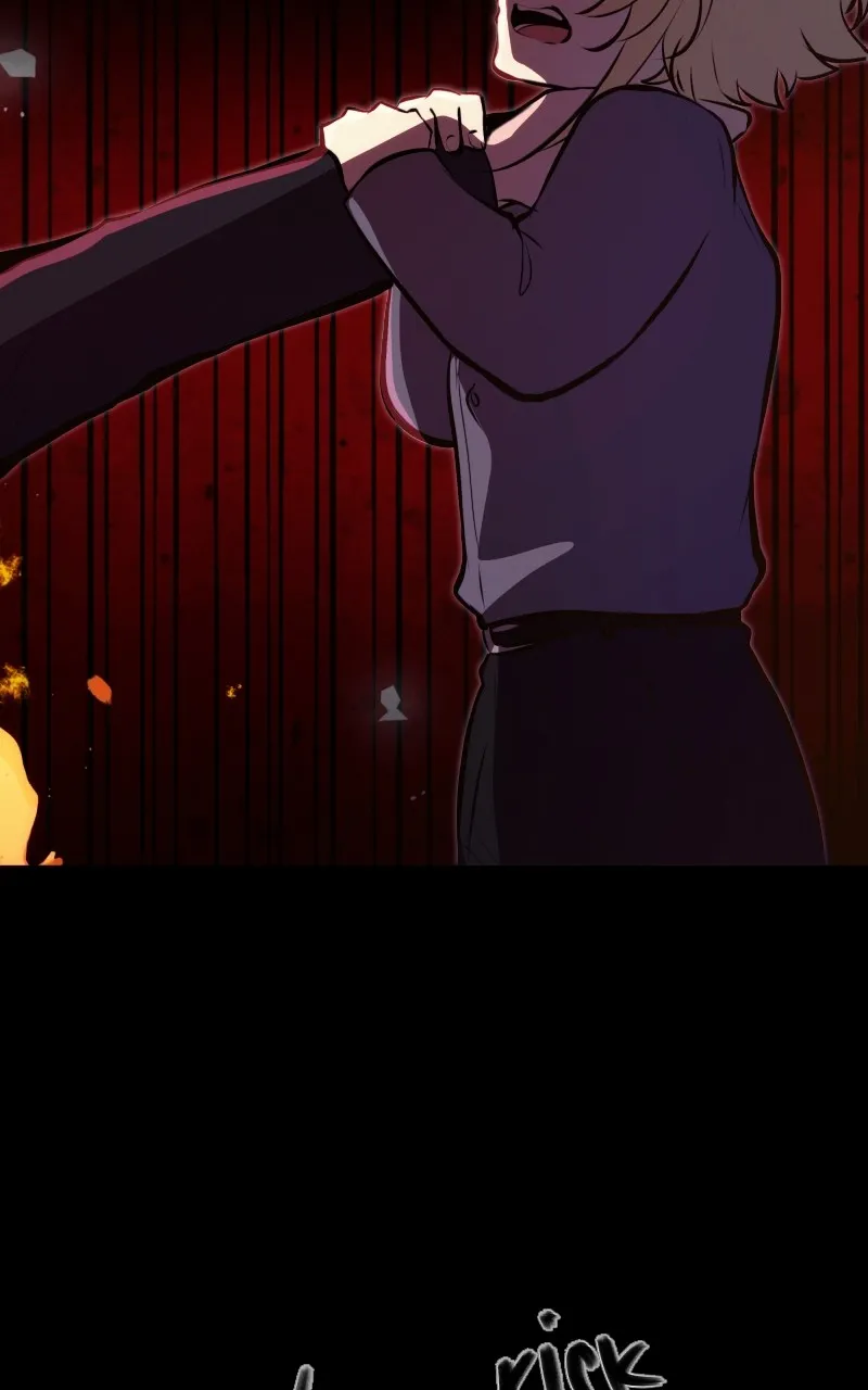 Rebirth Chapter 241 page 43 - 