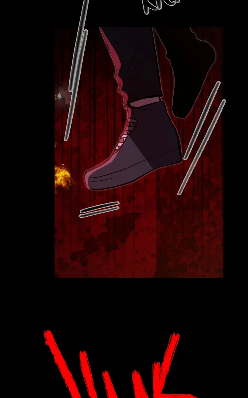 Rebirth Chapter 241 page 44 - 