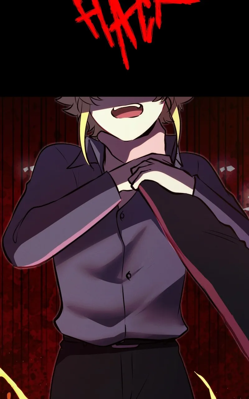 Rebirth Chapter 241 page 45 - 