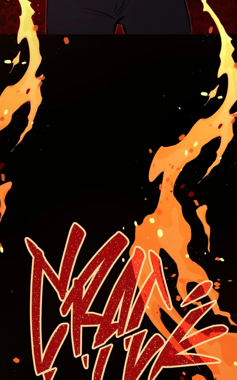 Rebirth Chapter 241 page 46 - 