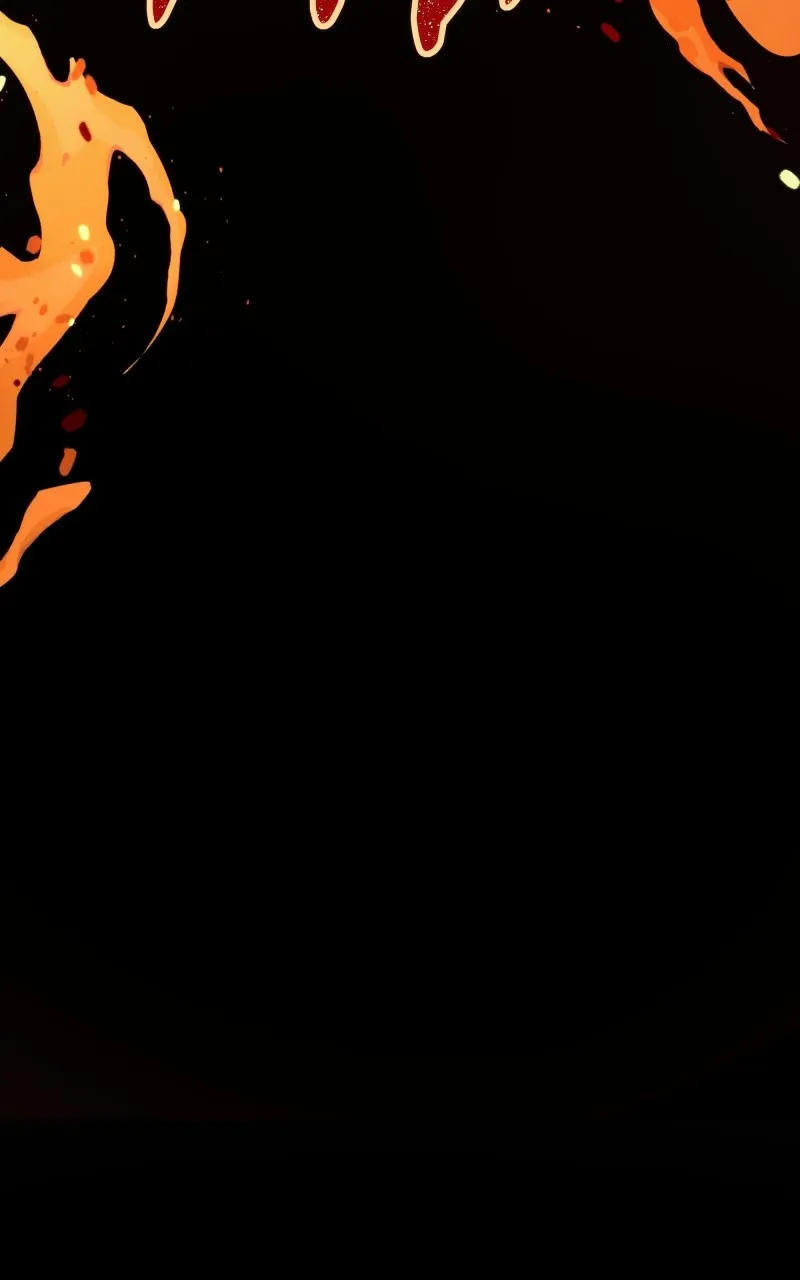 Rebirth Chapter 241 page 47 - 