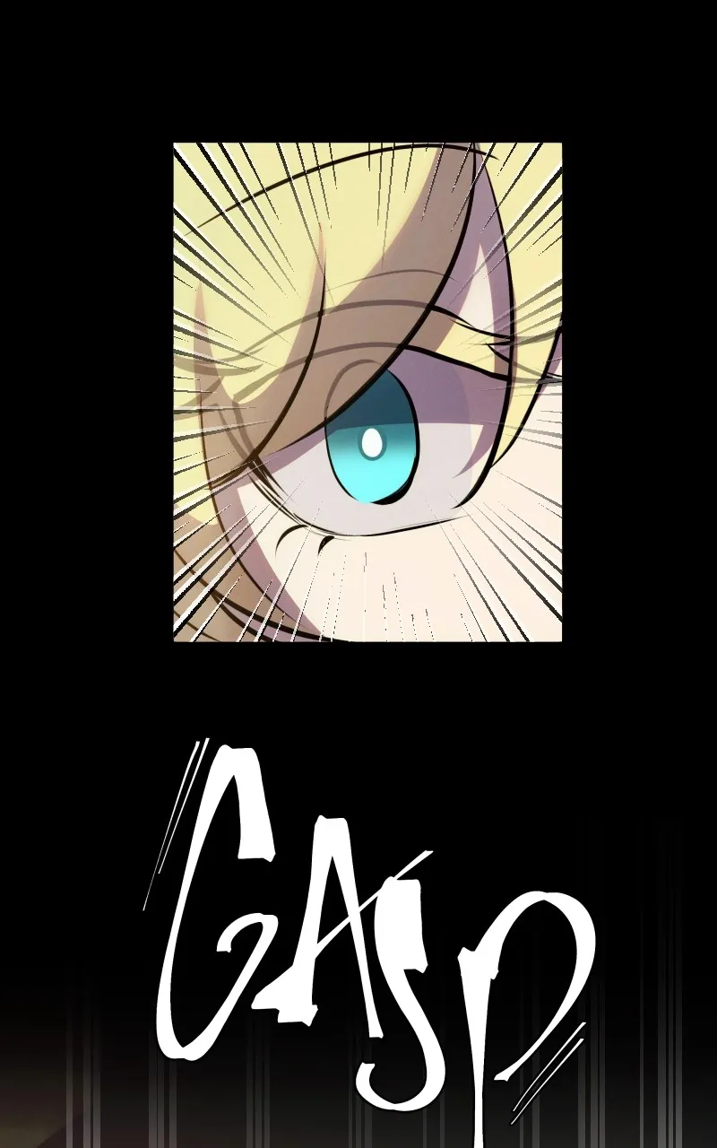 Rebirth Chapter 241 page 48 - 