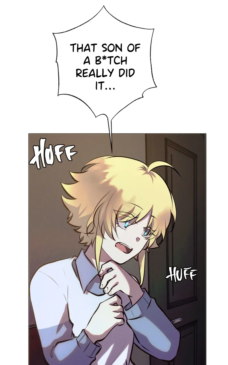 Rebirth Chapter 241 page 50 - 